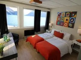 Sogn Hotel
