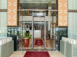 Sania Hotel