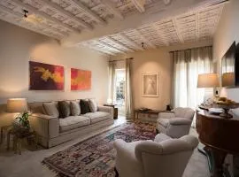 Palazzo Caruso