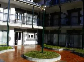 Hotel Sindika