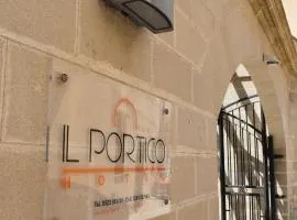 Hotel Il Portico