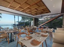 Sagara Candidasa by AHM