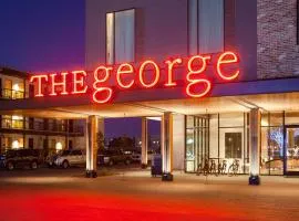 The George, by Valencia Hotel Collection