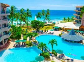 Accra Beach Hotel & Spa
