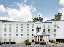 Wingate by Wyndham Athens GA, hôtel à Athens