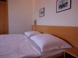 Mokahotel