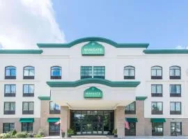 Wingate by Wyndham Niagara Falls, hotel in Niagara Falls