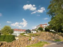 Hotel Heinz