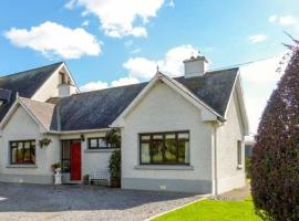 Hotel Foto: Cherryfield, Ballyragget