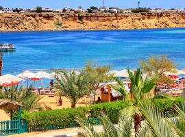 Ξενοδοχείο φωτογραφία: Turquoise Beach Hotel