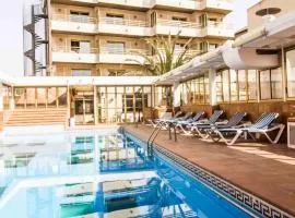 Hotel Victoria Spa & Splay Center