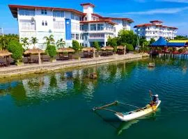 Hotel East Lagoon