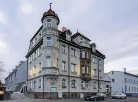 Centro Hotel Nürnberg City, Trademark Collection by Wyndham