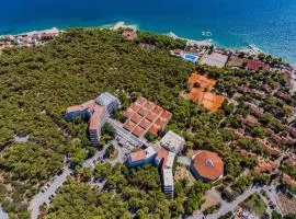 Hotel Medena Budget