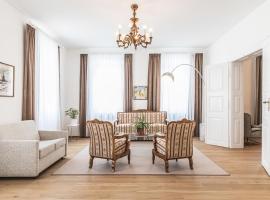 Neueroffnung Das Wohnzimmer Villacherstrasse 10 9020 Klagenfurt