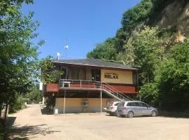 Family Hotel - Relax