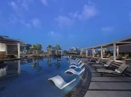 Hyatt Regency Dubai Creek Heights