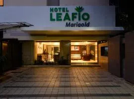 Hotel Leafio Marigold-Near Airport
