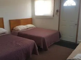 HWY6HOTEL