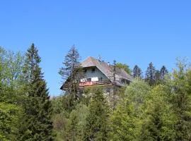 Boutique Hotel Kokoschinski