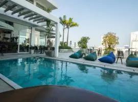Danang Boutique Hotel