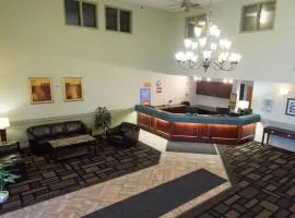 Nova Inn Acheson