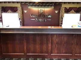 Countryside Suites Omaha