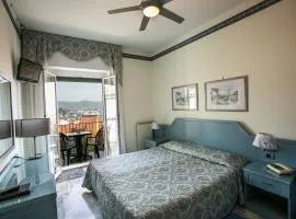 Hotel Ariston