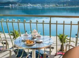 Tourist Boutique Hotel, hotel in Argostoli