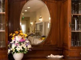 Hotel Elisabetta