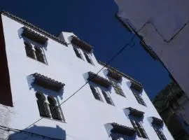 Hôtel Ras El Maa