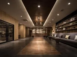 Nest Hotel Hakata Station