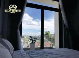 Dalat Memory Inn