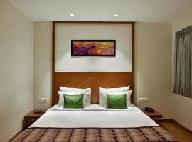 Hotel Leafio Marigold-Near Airport