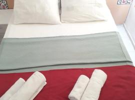 Kaya Apart Fiyatlari Fotograf Gozden Gecirmeye Adres Turkiye