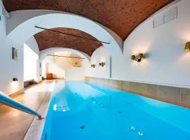 Parkhotel Graz - Traditional Luxury