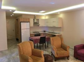 Foto di Hotel: Royal Residence Nicosia