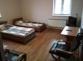 صور الفندق: Lucky13 Apartament