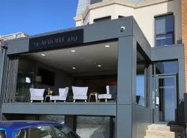 Seafront419 By Seafront Collection