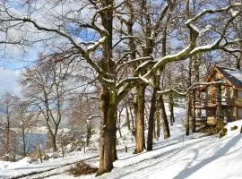 Paihuen - Resort De Montaña