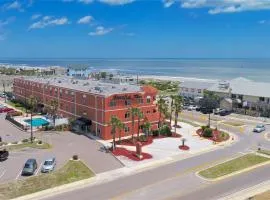 Amelia Hotel at the Beach, hotel in Fernandina Beach