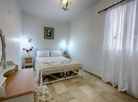 Ξενοδοχείο φωτογραφία: Feakia apartment 2