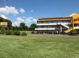 Premiere Classe Angoulême La Couronne