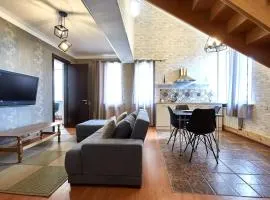 Iliani Hotel