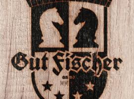 Hình ảnh khách sạn: Gut Fischer