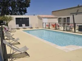 Hotel Caiman
