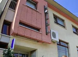 Hotel Maxim