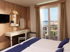 Hotel Mirna - Terme & Wellness Lifeclass