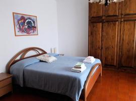 A picture of the hotel: Bruna & Bepi House - Room 1