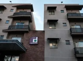 Ideali Hotel